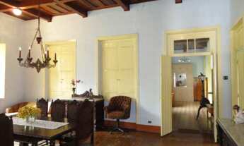 Imagem 7: Fazenda Rural à venda, Jardim Cachoeira, Amparo -