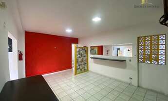 Imagem 5: Ponto/Loja Comercial para alugar, 45 m² por R$ 2.000/mês - Rua Desembargador Westphalen, 1