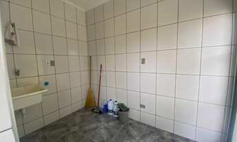 Imagem 14: Oportunidade casa venda condomínio Zuleika Jabour Salto SP