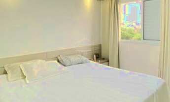 Imagem 4: LIMEIRA - Padrão - Jardim Residencial Francisco Cruãnes