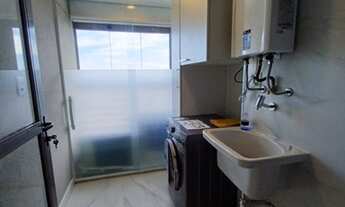 Imagem 7: APARTAMENTO RESIDENCIAL em SÃO PAULO - SP, JARDIM AMÉRICA