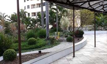 Imagem 4: Apartamento com 2 dormitórios à venda, 52 m² por R$ 295.000,00 - Parque Mandaqui - São Pau