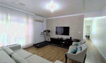 Imagem 4: Apartamento com 2 dorms, Embaré, Santos - R$ 620 mil, Cod: 112