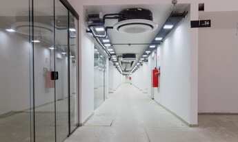 Imagem: Ponto comercial/Loja/Box para aluguel tem