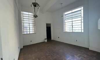 Imagem 3: Sala/Conjunto para venda tem 100 metros quadrados em Centro - Rio de Janeiro - RJ