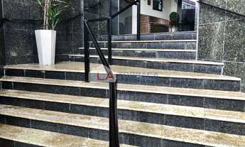 Imagem 3: Ref. 14315 - Apto 3 Dormitórios - 2 Banheiros - Portaria 24h