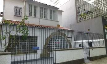 Imagem 2: RIO DE JANEIRO - Comercial - IPANEMA