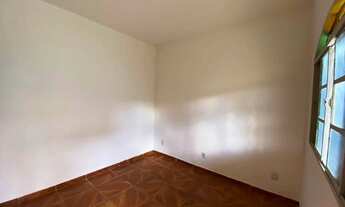 Imagem 4: Vendo Casa - Bairro Maria Helena