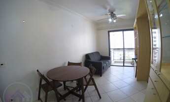 Imagem 4: Apartamento para Aluguel no Itaim Bibi - São Paulo - SP