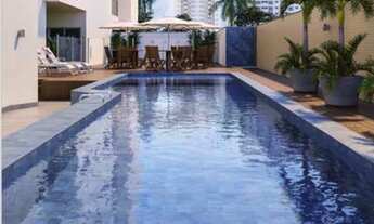 Imagem 5: Apartamento em Praia da Costa - Vila Velha, ES cod 21943 R