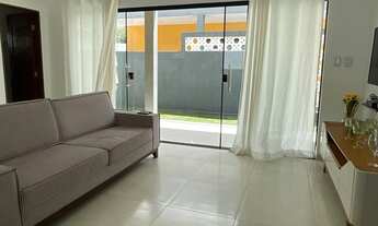 Imagem 5: Casa com 6 dormitórios, 130 m² - venda por R$ 1.200.000,00 ou aluguel por R$ 1.200,00/dia