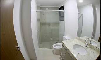 Imagem 4: Apartamento à venda em Ribeirão Preto/SP