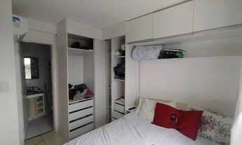 Imagem 14: Apartamento no bairro Jabotiana | Alto do Santa Lúcia - 3 quartos