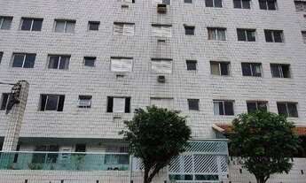 Imagem 3: Apartamento com 1 dormitório à venda, 43 m² por R$ 180.200,00 - Vila Assunção - Praia Gran