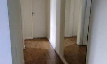 Imagem 6: APARTAMENTO - JARDIM PRUDÊNCIA - SP