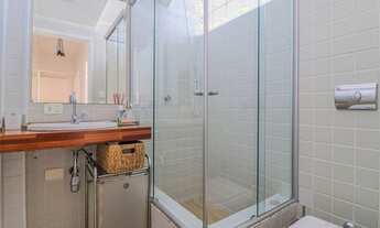 Imagem 6: Apartamento para venda em Pinheiros - São Paulo - SP