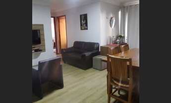 Imagem: Apartamento venda no Pedro Ludovico-Goiânia