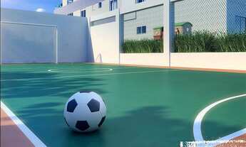 Imagem 6: Penthouse com 382m², com 4 suites no Setor Oeste