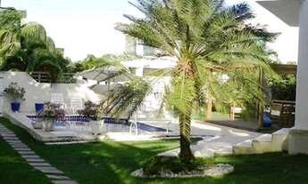 Imagem 7: Casa em Cond. Vilas do Atlântico