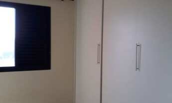 Imagem 3: APARTAMENTO - CENTRO - SP