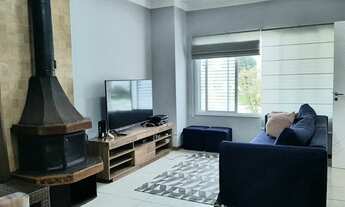 Imagem 5: Oportunidade! Casa em Condomínio no Urbanova - 4 Dormitórios - 200m²