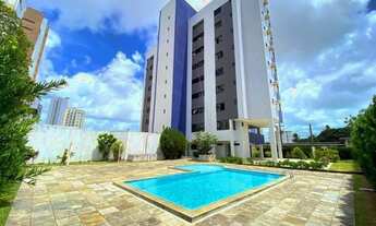 Imagem: Ótimo Apartamento 3 Suítes Mais Dep. Empregada