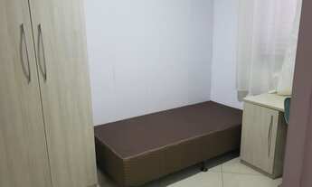 Imagem 4: Sem Fiador - Ótima localização