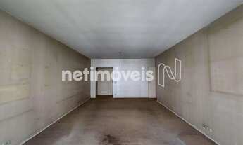 Imagem 5: Venda Apartamento 3 quartos Bela Vista São Paulo