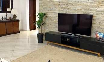 Imagem 3: Maravilhosa casa de vila com alto padrão de acabamento duplex