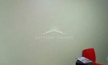 Imagem 4: 6711 - Imóvel Comercial para aluguel - Cavaleiros - Macaé, RJ