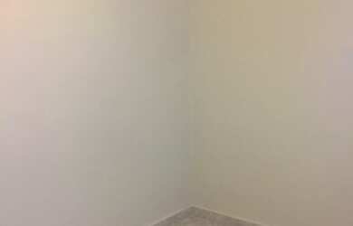 Imagem 2: 1 dormitório / reformado próximo a Usp