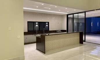 Imagem 12: Casa Vicente Pires creci 8292