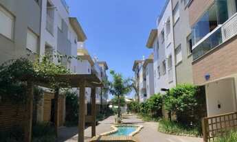 Imagem: Lindo Apartamento 3Q Campeche Mobiliado