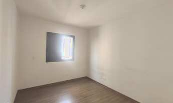 Imagem 7: Apartamento para venda tem 113 metros quadrados com 3 quartos