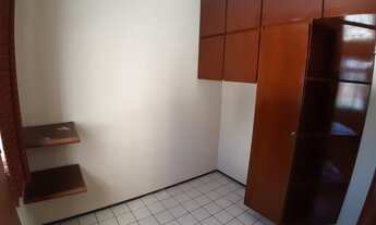 Imagem 5: Nascente, 2vagas, Aldeota, 117m2 liga 9 8 7 4 8 3 1 0 8 DIEGO9989F umbertocalderaro