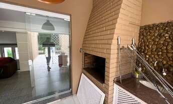 Imagem 6: Casa Trindade otima oportunidade