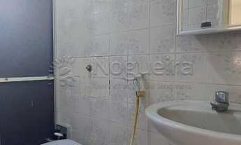 Imagem 6: Jaboatão dos Guararapes - Casa - Candeias