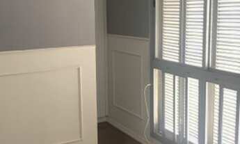 Imagem 4: Apto/locação Itaim Bibi - 3 dorms-1 suite 1 vaga