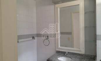 Imagem 7: Apartamento reformado, desocupado, pronto para morar!