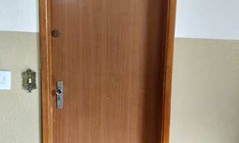 Imagem 3: Oportunidade Apto Planalto 03 qtos