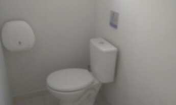 Imagem 5: Sala comercial com 34 m2 na Rua Voluntários da Pátria perto da Igreja Santana e da Rua Dr