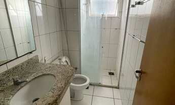 Imagem 4: Apartamento para venda possui 66 metros quadrados com 2 quartos em Jardim Renascença - São