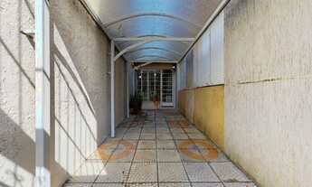 Imagem 7: APARTAMENTOPORTO ALEGRE