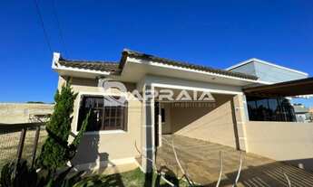 Imagem 3: Ótima Casa em Nova Tramandaí