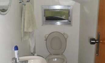 Imagem 5: Sobrado residencial à venda, Vila Brasílio Machado, São Paulo