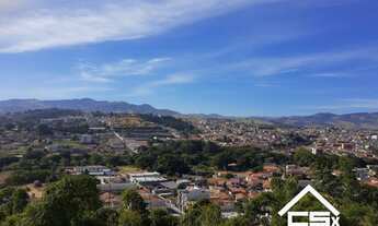 Imagem 5: Vendo Lindo apartamento no Centro de Socorro-SP