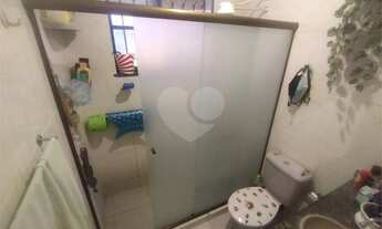 Imagem 7: Rio de Janeiro - Apartamento Padrão - ENGENHO NOVO