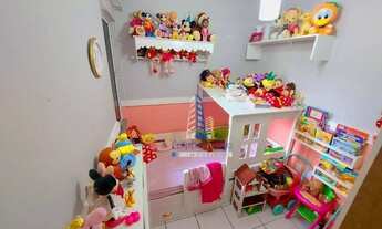 Imagem 11: Casa à venda, 70 m² por R$ 163.000,00 - Mondubim - Fortaleza/CE