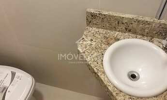 Imagem 4: Botafogo Apartamento com 2 dormitórios