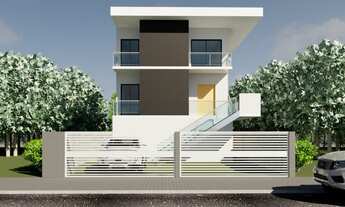 Imagem: Apartamento Campeche a 77 metros do Mar.Só